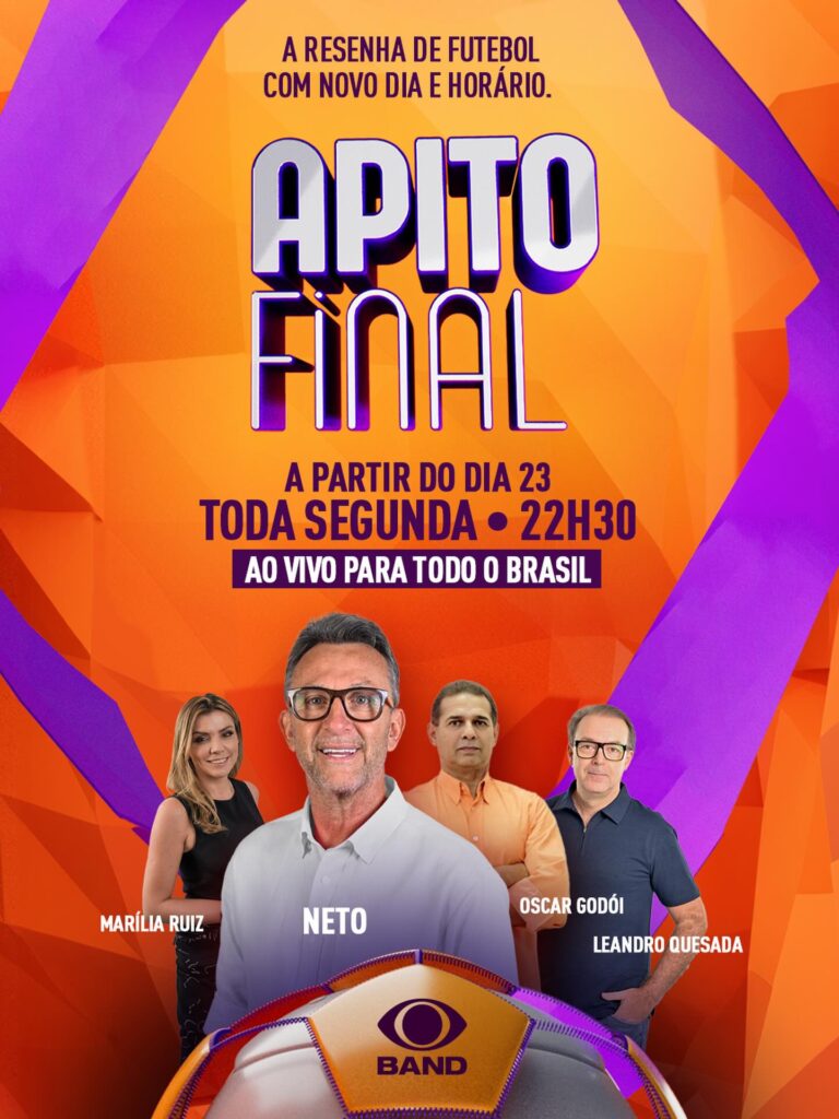 634753117 18568834846063319 6403560364631001315 n