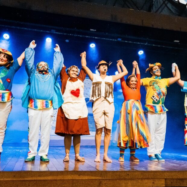 iii festival de teatro 4