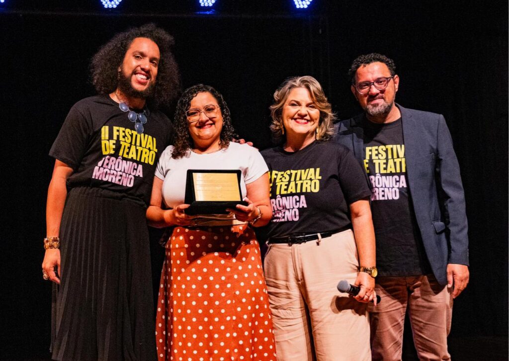 iii festival de teatro 1