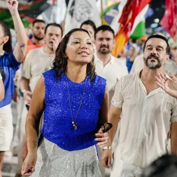 janja da silva no ensaio da academicos de niteroinone.jpeg.950x0 q95 crop