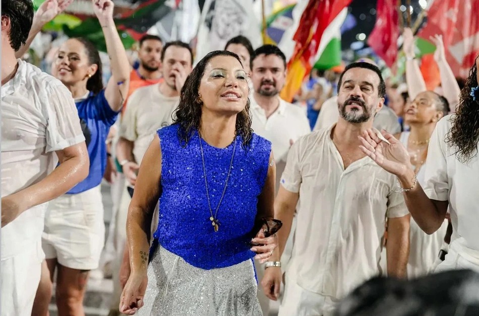 janja da silva no ensaio da academicos de niteroinone.jpeg.950x0 q95 crop