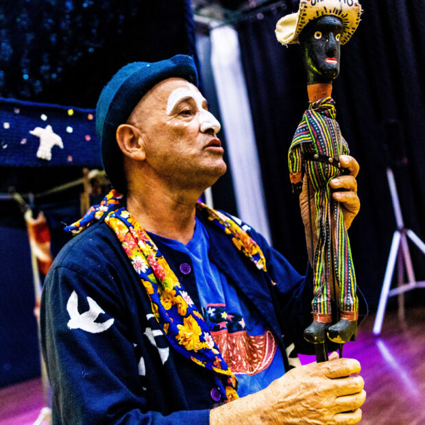 mamulengo na educação patrimonial 17 07 2023 foto davi mello (69) (1)