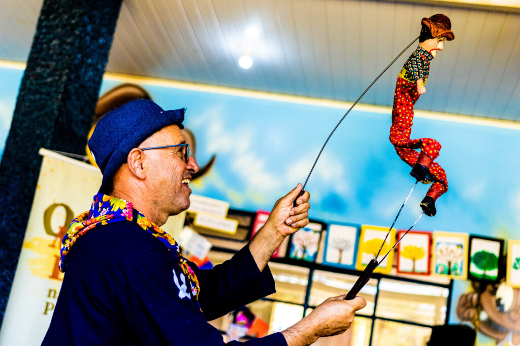 mamulengo na educação patrimonial 18 07 2023 foto davi mello (72) (1)