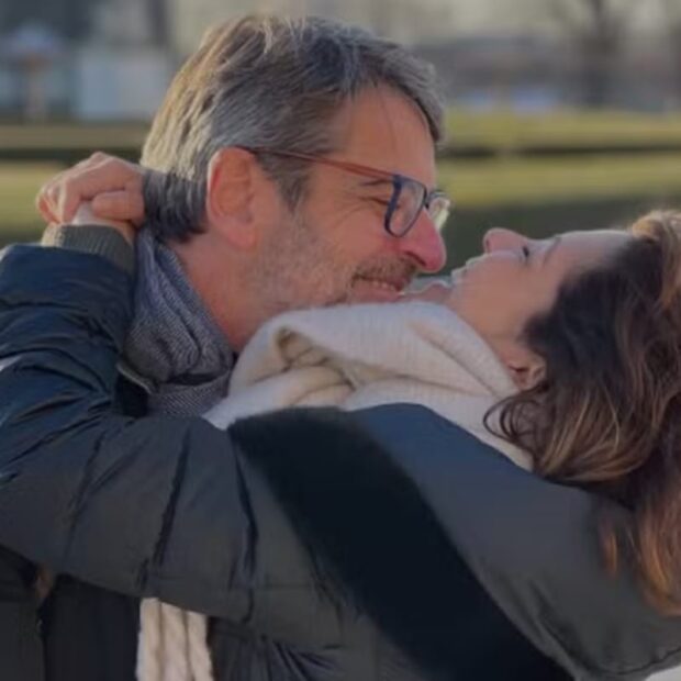 whatsapp image 2026 02 20 at 10.59.16