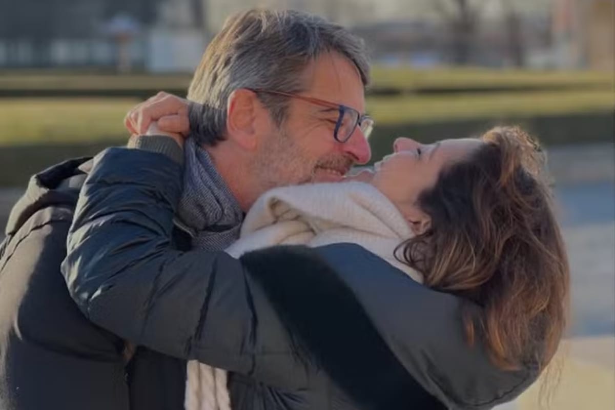 whatsapp image 2026 02 20 at 10.59.16