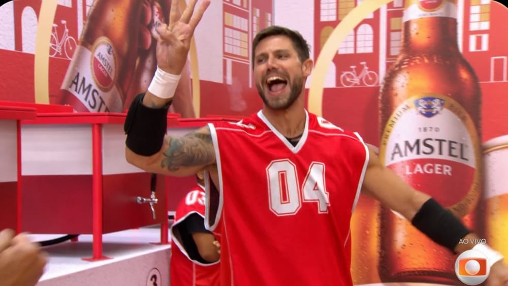 whatsapp image 2026 02 20 at 10.58.48 (1)