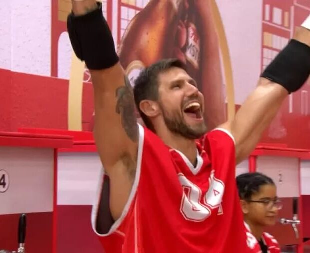 whatsapp image 2026 02 20 at 10.58.48