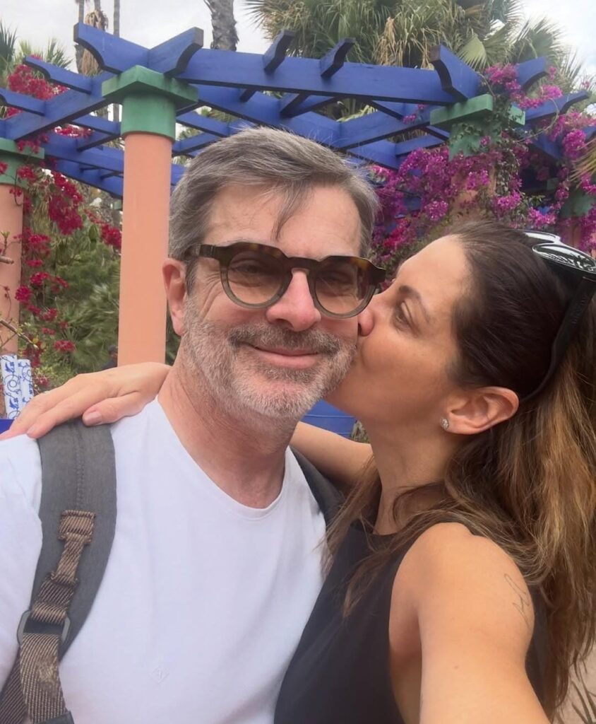 whatsapp image 2026 02 20 at 10.59.16 (1)