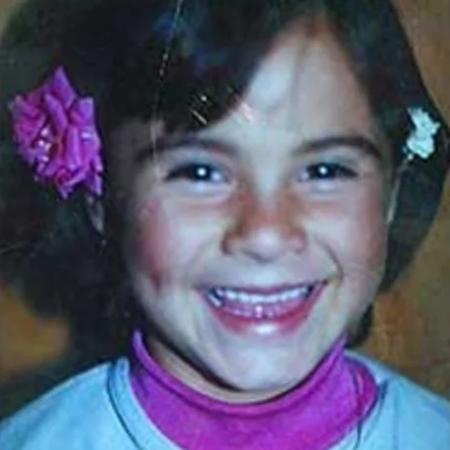 homem é preso por morte de menina em 2006 após denúncia de ex enteada no pr
