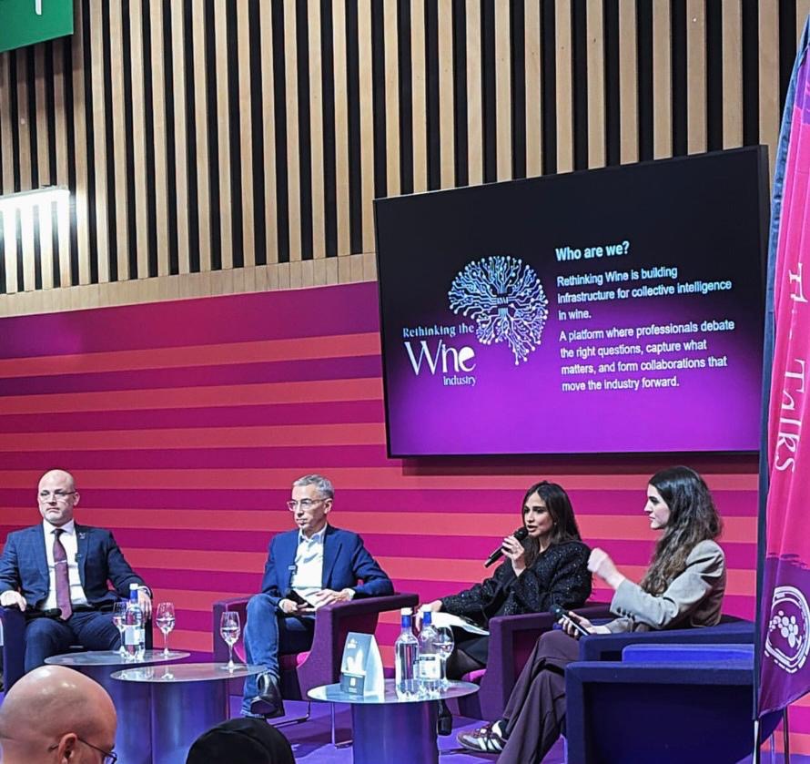 838babc4 92af 4264 8207 b700b0c47629