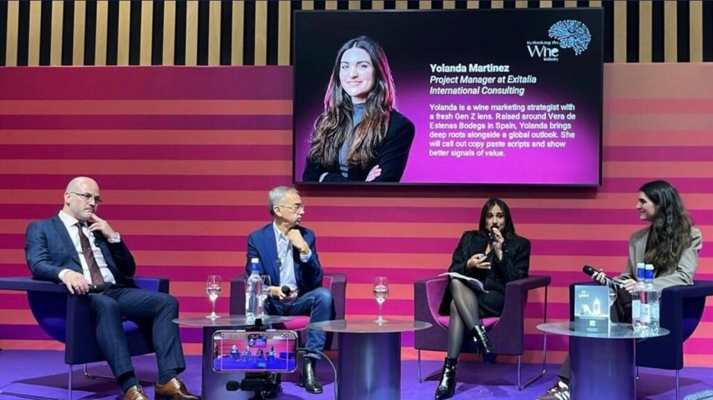 bea2ff8a d4c8 4930 9ad1 cecc29a3d782