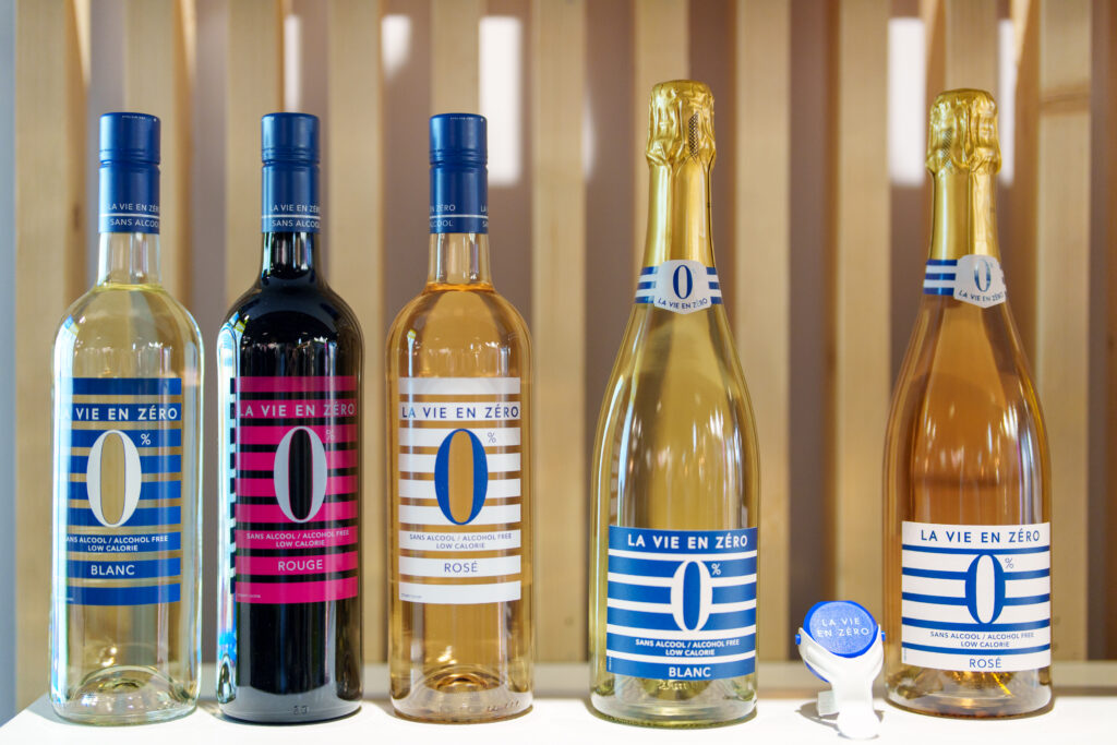 wp26 fredericspeziale 197