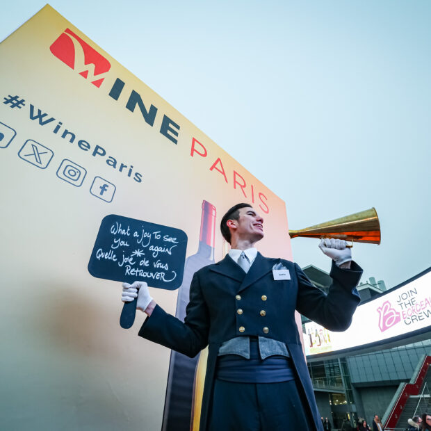 wp26 philippe labeguerie 2382