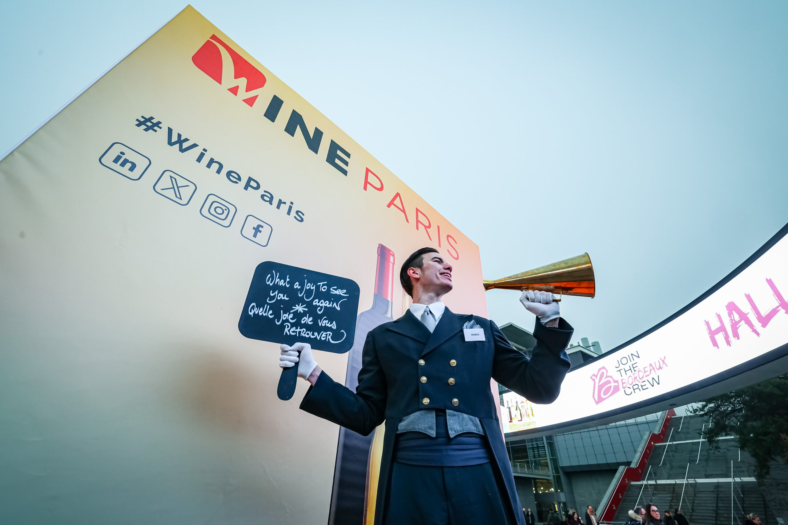 wp26 philippe labeguerie 2382