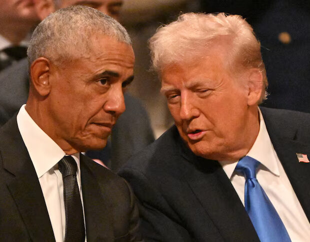 Foto: Roberto Schmidt/AFP