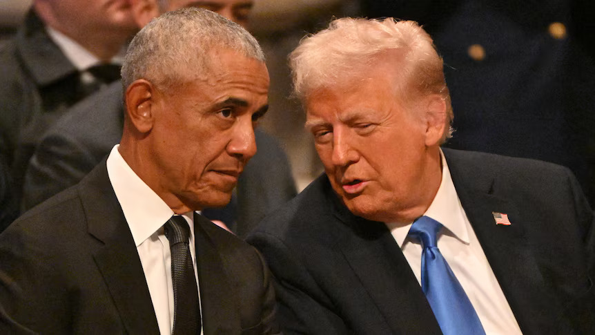 Foto: Roberto Schmidt/AFP