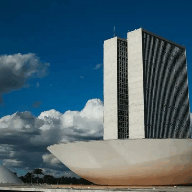 Foto: Marcelo Casal Jr / Agência Brasil