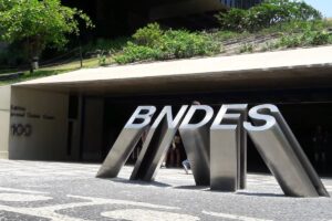 BNDES