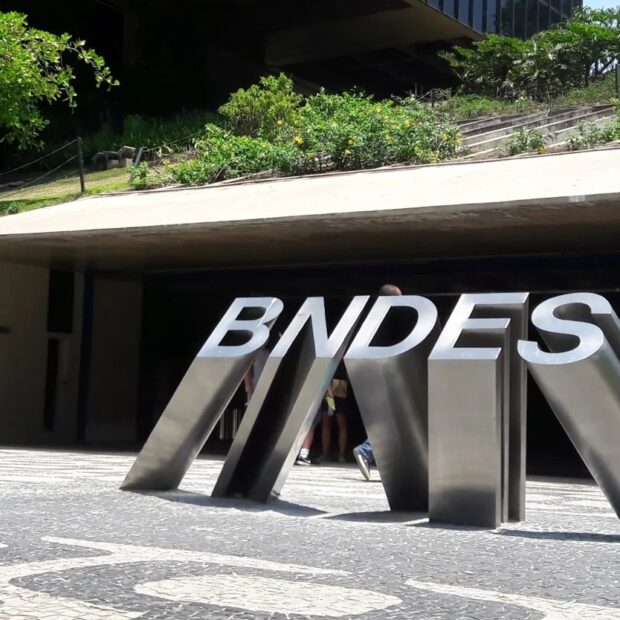 BNDES