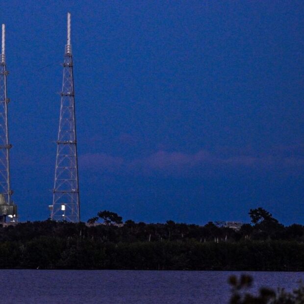 Foto: Miguel J. Rodriguez Carrillo/AFP