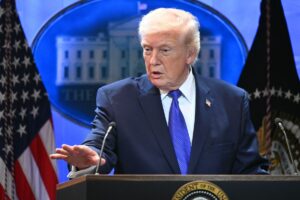 Foto: MANDEL NGAN / AFP