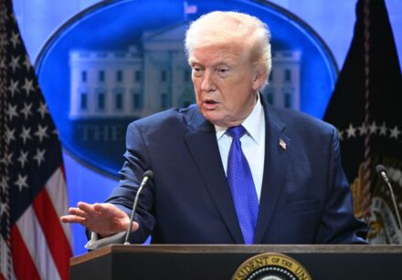 Foto: MANDEL NGAN / AFP