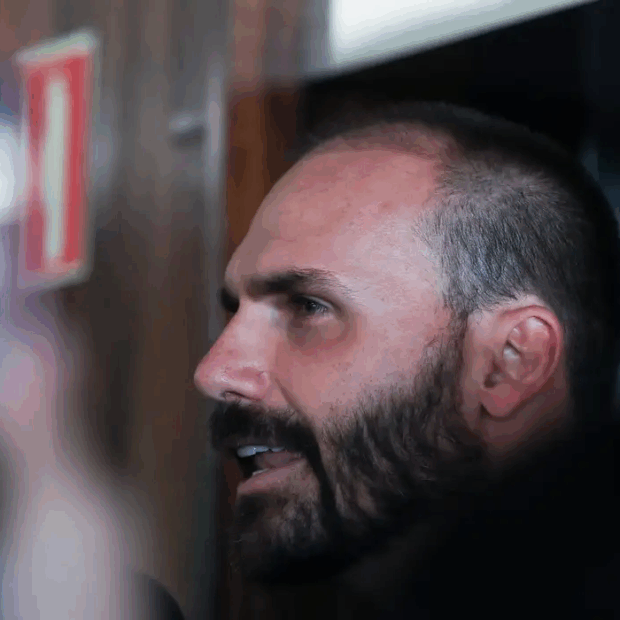 Foto: Lula Marques/ Agência Brasil