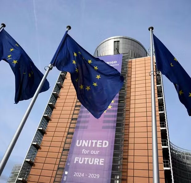 Foto: Nicolas TUCAT / AFP