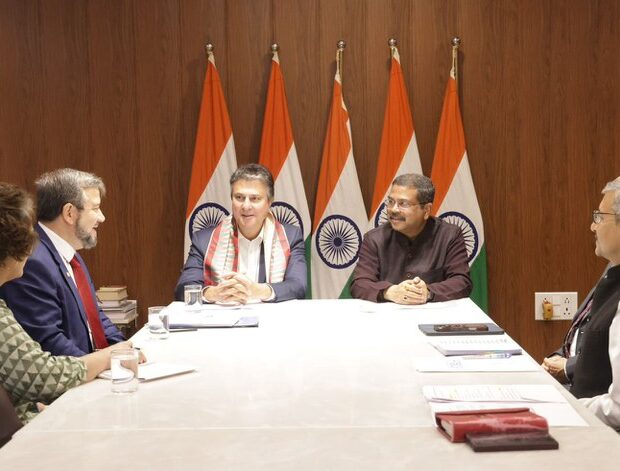 4083207b 1574 49f7 89d3 cade5c380667