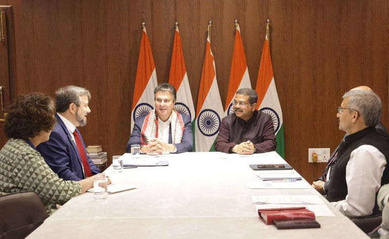 4083207b 1574 49f7 89d3 cade5c380667