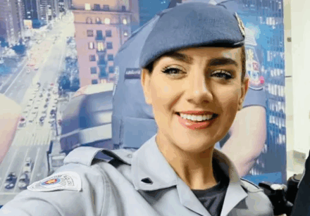 esposa de tenente coronel da pm é encontrada morta