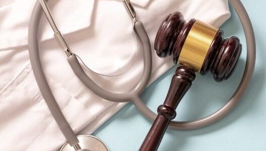 whatsapp image 2026 02 20 at 18.27.01