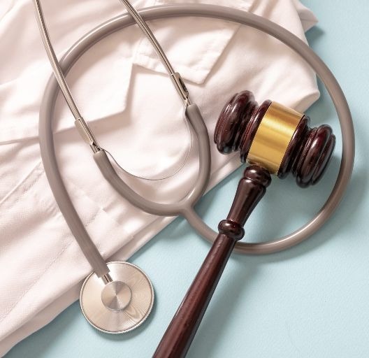 whatsapp image 2026 02 20 at 18.27.01