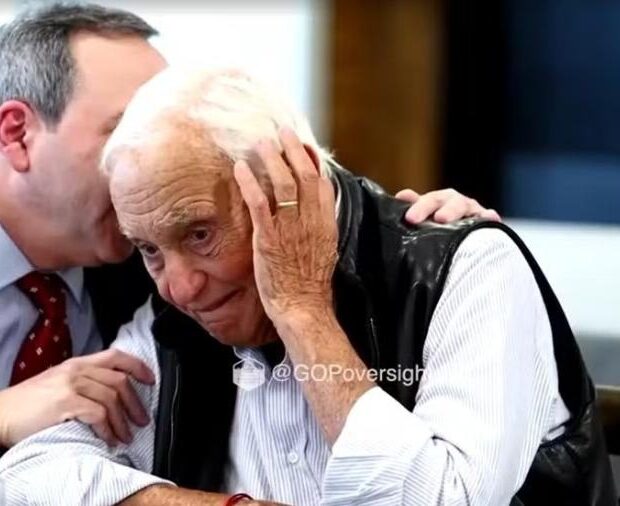 advogado a coconspirados caso epstein