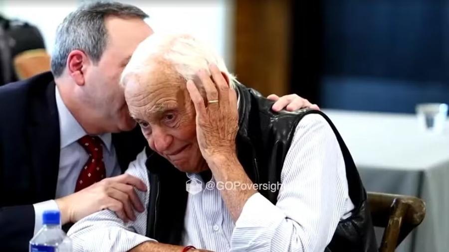 advogado a coconspirados caso epstein