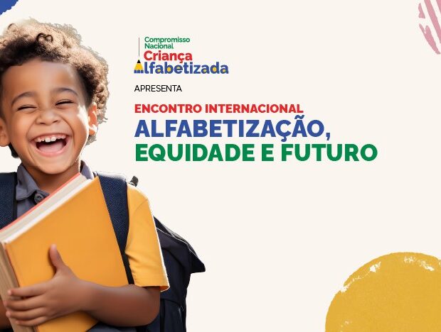 d8c7aa8b 1273 41f3 9a86 b3c3f9d0d5da