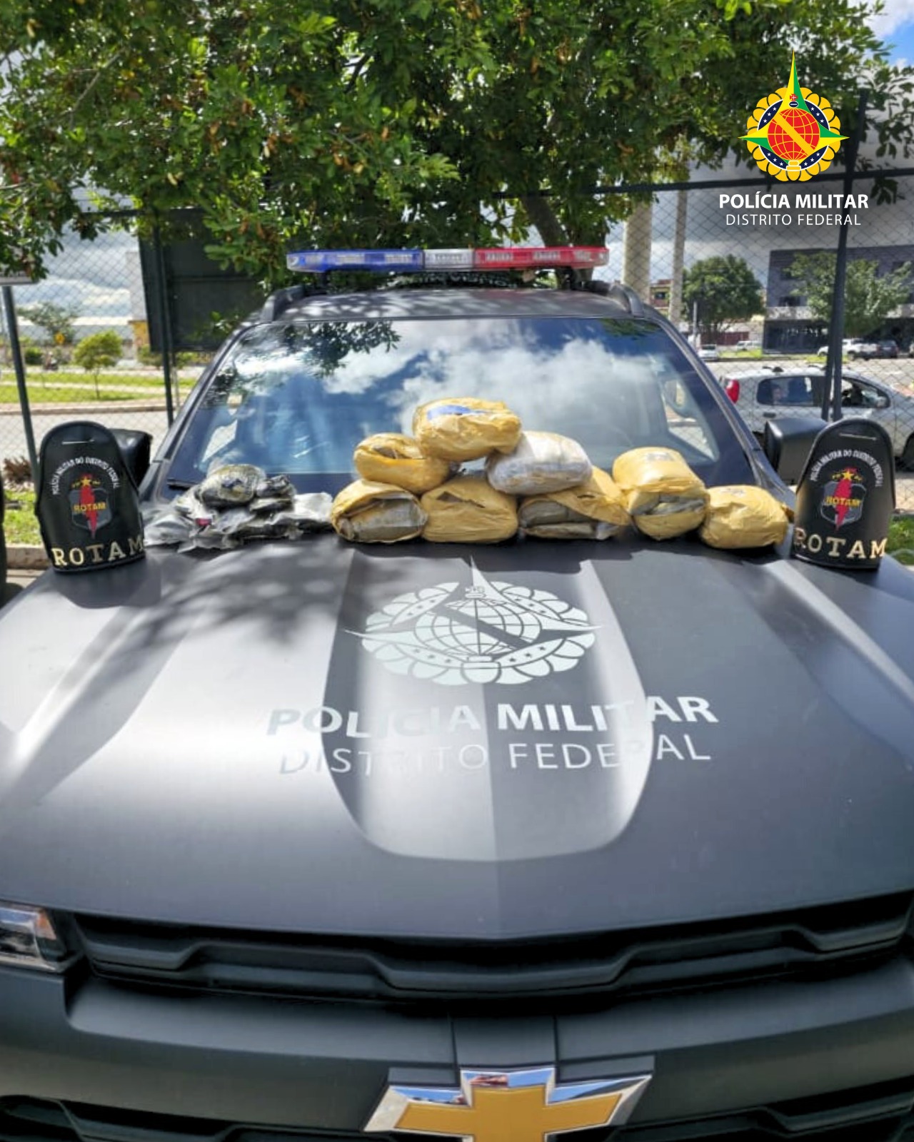 whatsapp image 2026 02 20 at 19.28.28