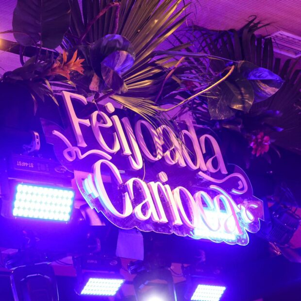 whatsapp image 2026 02 20 at 21.59.47