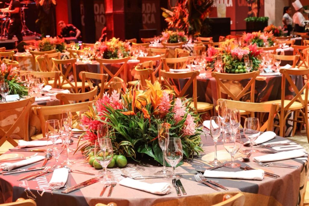 whatsapp image 2026 02 20 at 21.55.46