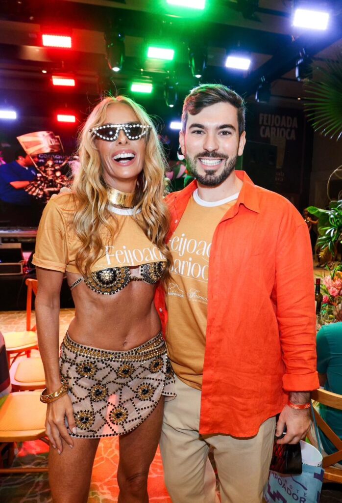 whatsapp image 2026 02 20 at 21.55.46 (1)