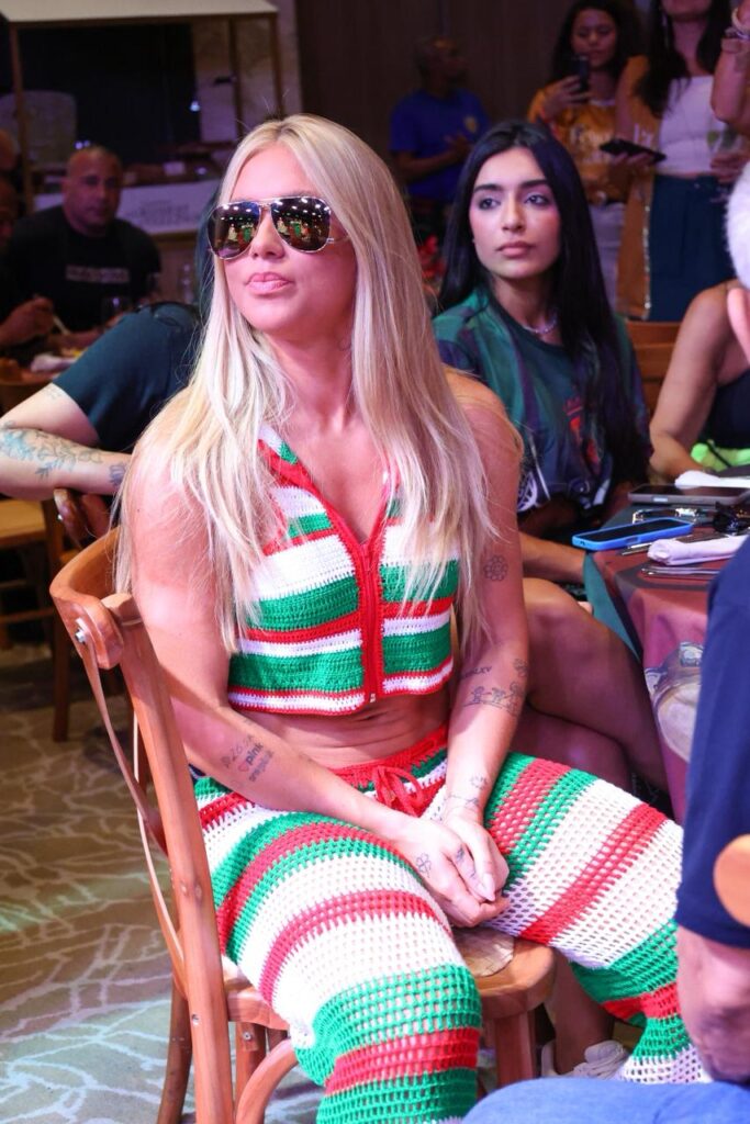 whatsapp image 2026 02 20 at 21.55.46 (2)