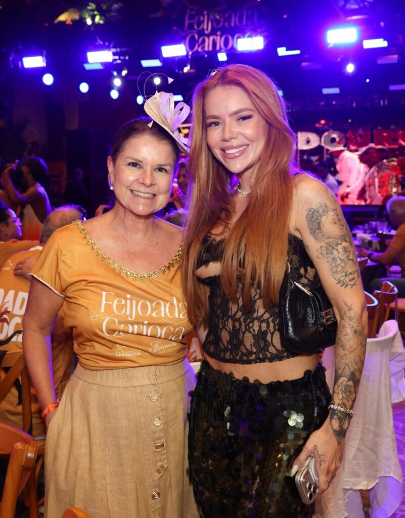 whatsapp image 2026 02 20 at 21.56.06