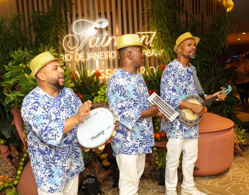 whatsapp image 2026 02 20 at 22.00.22