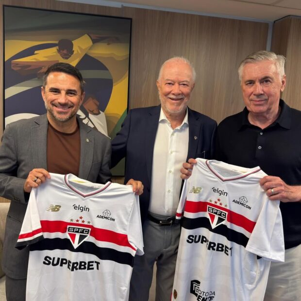 saveclip.app 629298045 18082042550219296 1406088973417256134 n