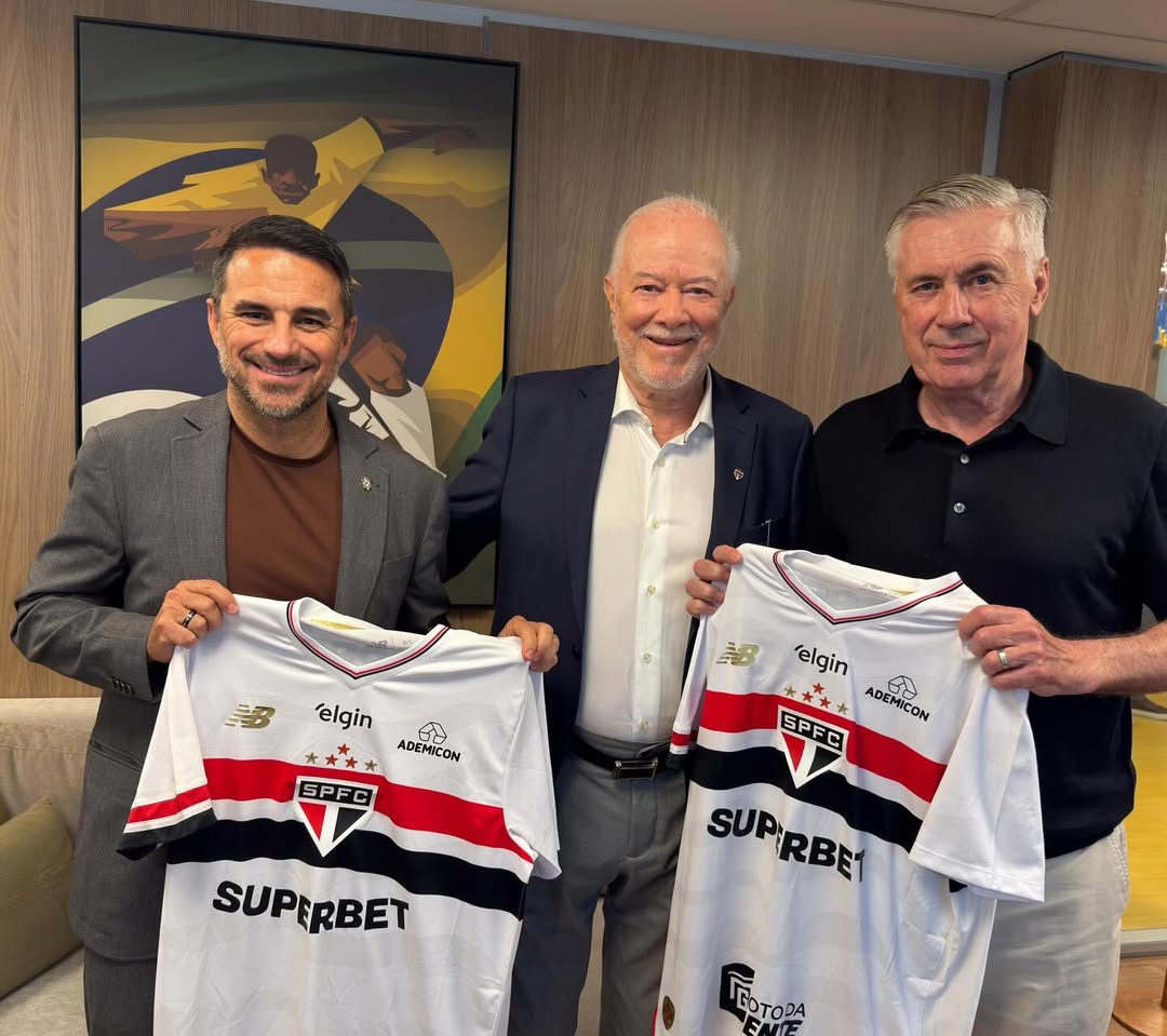 saveclip.app 629298045 18082042550219296 1406088973417256134 n