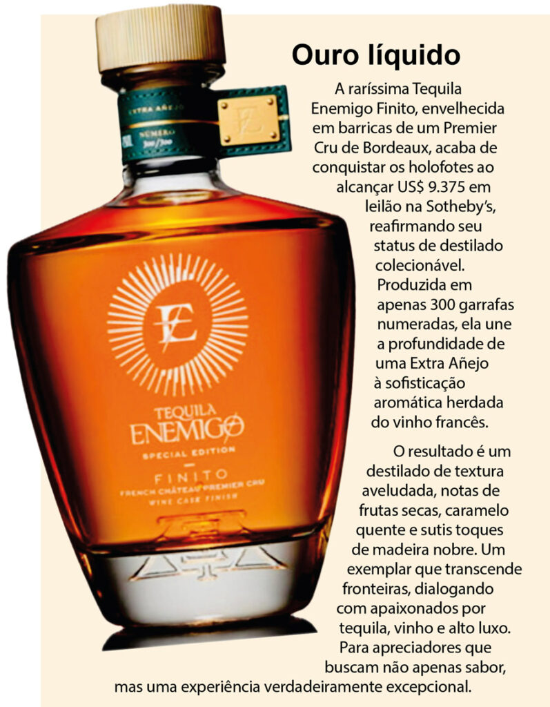 tequila enemigo finito