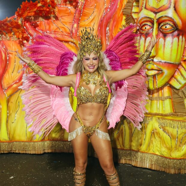 marina orlanda em sp 3