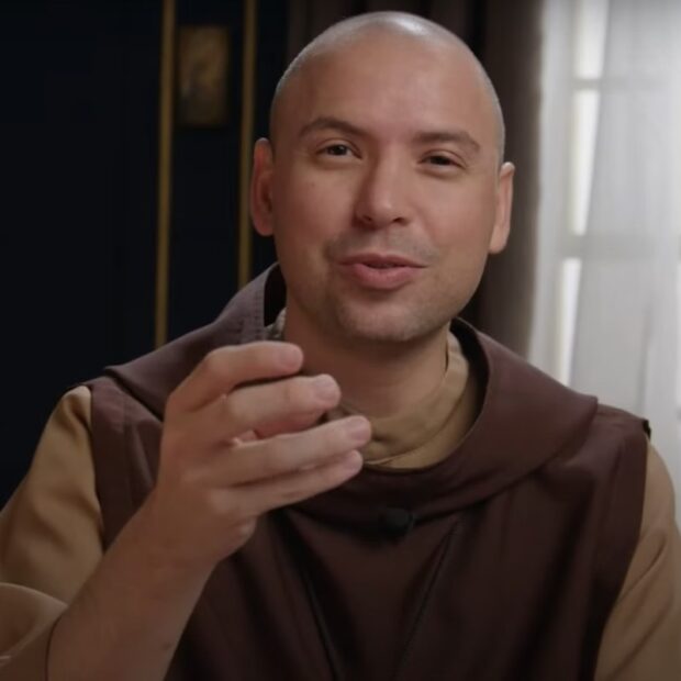 brasil frei gilson 1741799793