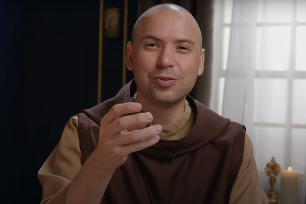 brasil frei gilson 1741799793