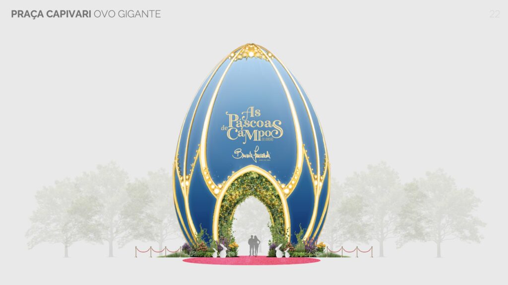 intervencao artistica brunete fraccaroli 3